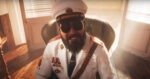 Gamescom 2026 Tropico 7 Launches January 2027