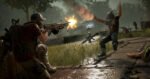 Ghost Recon Wildlands Adds 4K60 FPS Support, New Last Rites Mission & Predator Event Return