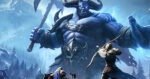 Hordeguard: Winds of the North Mixes Mythical Viking Combat With Tower Defence