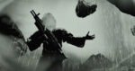 Join Us Confirms PS5 Day-One Launch for Cult Recruitment in March 2027