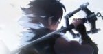 Kingdom Hearts Expands Beyond Games With Brand-New Anime Series on Disney