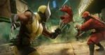 Marvel’s Wolverine Preview SavePoint Gaming