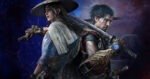Onimusha Way of the Sword Interview & Preview