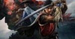 Onimusha: Way of the Sword Review A Masterful Cut Above