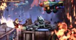 Operation Highjump: The Fall of Berlin Mixes Retro Run-and-Gun Action With Tactical Missions