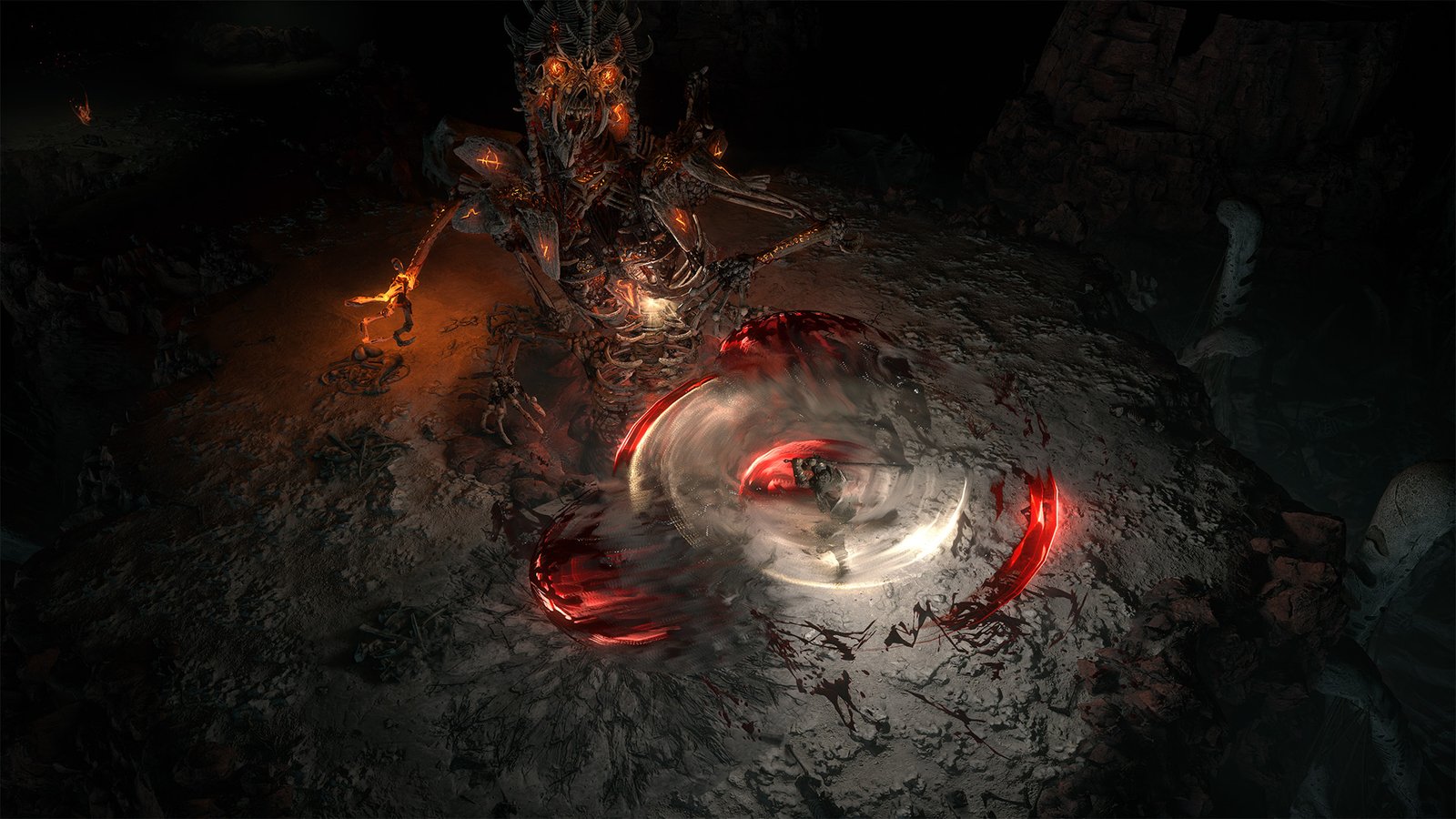 Path of Exile 2 Full Release Duelist