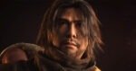 Phantom Blade Zero 11-Minute Pre-Order Trailer Reveals Donnie Yen as Soul's Father