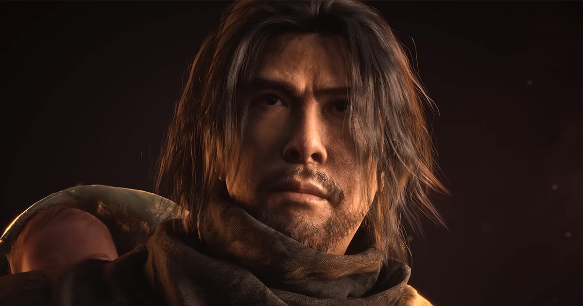 Phantom Blade Zero 11-Minute Pre-Order Trailer Reveals Donnie Yen as Soul’s Father