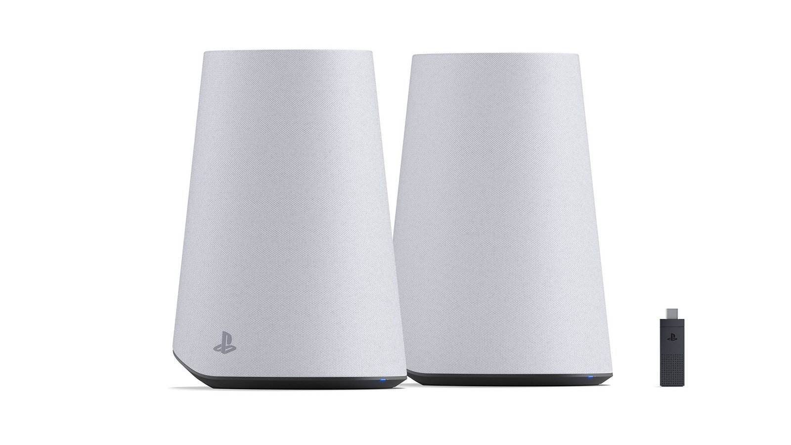 PlayStation Pulse Elevate Launches November 12 for SG$319