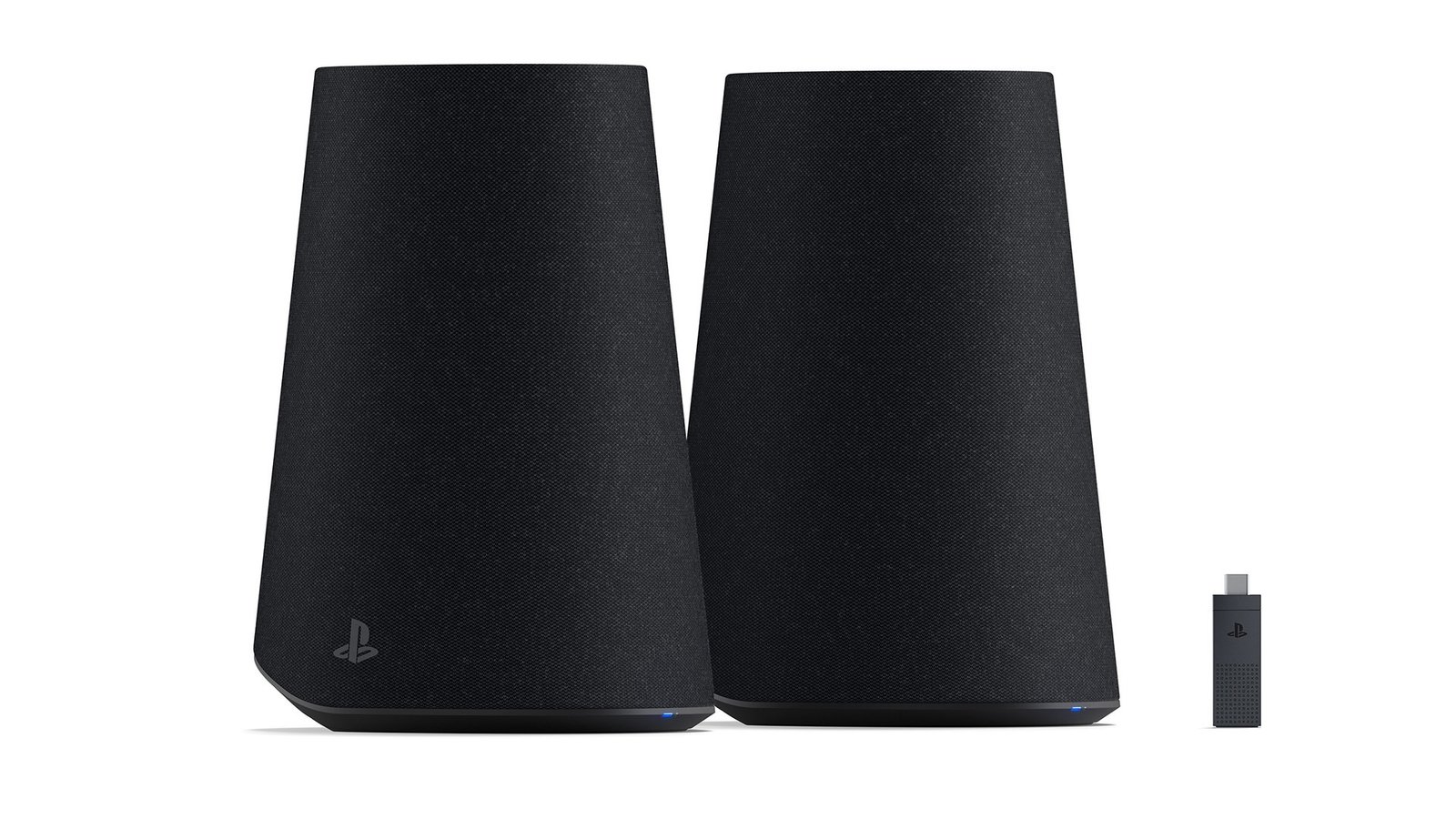 PlayStation Pulse Elevate Launches November 12 for SG$319
