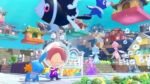 Pokémon Pokopia Bubbly Basin DLC - store screenshot