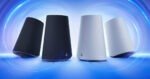 Pulse Elevate Brings Planar Magnetic Audio to Desktop Gaming in November