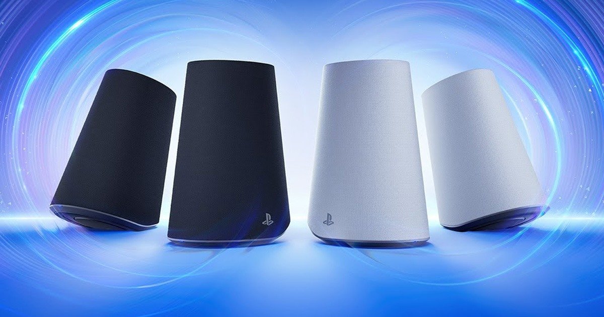 Pulse Elevate Brings Planar Magnetic Audio to Desktop Gaming in November