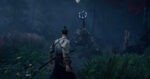 Shadow of the Road Brings Mechs, Yōkai, and Civil War to Its New Trailer