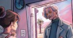 Shop Crush Turns Thrift Store Management Into Psychological Horror