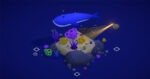 Sizeable Is Out Now on Consoles With Its Clever Shrinking and Growing Puzzles