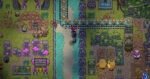 Spirit Rancher Mixes Creature Collecting, Farming & Lots of Living Crops