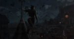 The Blood of Dawnwalker Details Its Open World, Choices and Combat Ahead of Release