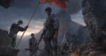 The Defiant Shows Stealth, Sabotage & Brutal Combat in New Gameplay Trailer
