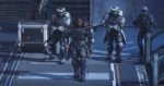 The Expanse: Osiris Reborn Wants Even Small Decisions to Have Consequences