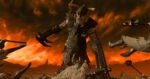 Total War: Warhammer III’s Lords of the End Times DLC Opens Immortal Empires to New Players