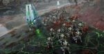 Warhammer 40,000: Dawn of War IV Delayed to December as KING Art Games Takes More Time for Polish