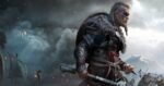 After a successful stint at EA Motive, Assassin's Creed Valhalla director Eric Baptizat has officially returned to Ubisoft.