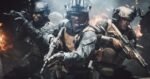 Electronic Arts has officially completed its acquisition by a Saudi-led investment consortium, ending its time as a publicly traded company.