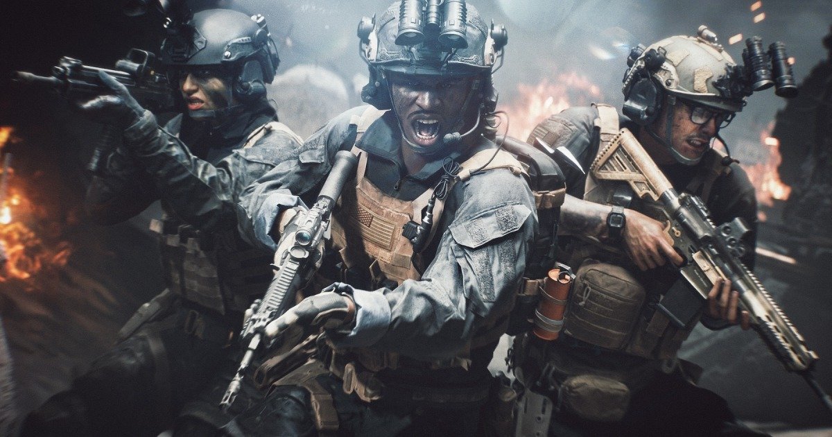 EA Completes US$55 Billion Take-Private Deal With Saudi PIF, Silver Lake & Affinity
