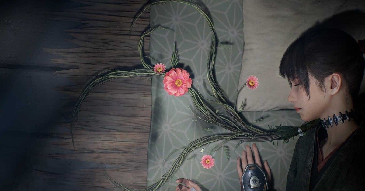 Beast of Reincarnation’s First Patch Takes Aim at Camera and Pacing Issues