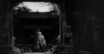 Game Science says it currently has no plans to use generative AI in developing Black Myth: Zhong Kui or its game assets.