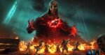 Champions Tactics Is Shutting Down as Ubisoft’s NFT Gaming Experiment Ends