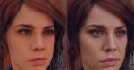 Experimental DLSS 5 access has reportedly leaked, allowing modders to test NVIDIA's neural rendering technology in games like CONTROL.