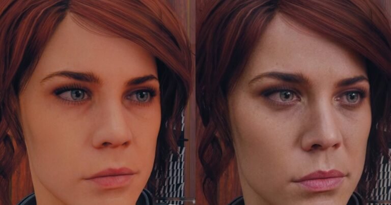 Experimental DLSS 5 access has reportedly leaked, allowing modders to test NVIDIA's neural rendering technology in games like CONTROL.