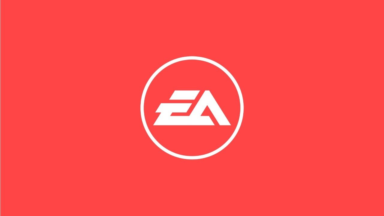 EA Completes US$55 Billion Take-Private Deal With Saudi PIF, Silver Lake & Affinity