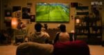 Refactor Games, developer of FIFA World Cup: Launch Edition, has reportedly laid off around 85% of its workforce.