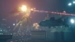 Final Fantasy VII Revelation showcases its Weapons in a new trailer, while teasing open-world exploration and end-game battles.