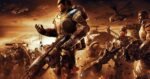 A leaked Microsoft roadmap reveals plans to expand Xbox backward compatibility by bringing Xbox 360 games to PC.