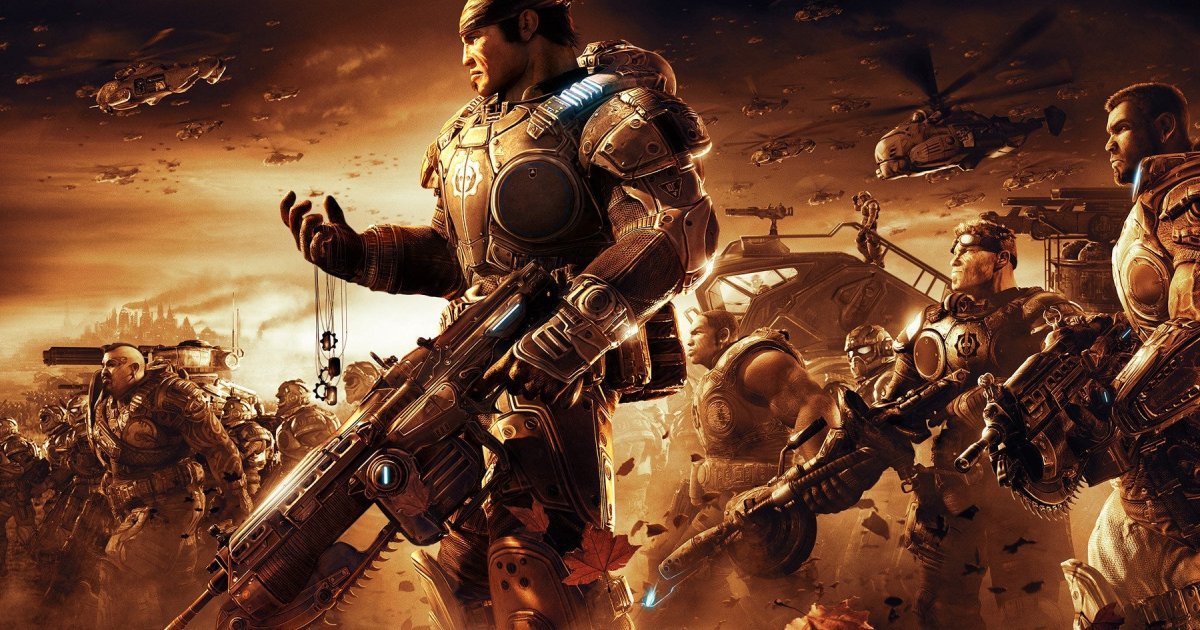 Xbox 360 Games Could Come to PC Through Microsoft’s Backward Compatibility Push