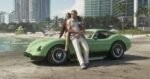 Take-Two has reportedly filed subpoenas seeking Microsoft and Discord records to identify the person behind recent GTA VI leaks.