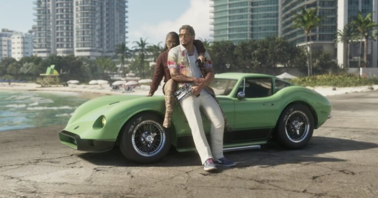 Take-Two has reportedly filed subpoenas seeking Microsoft and Discord records to identify the person behind recent GTA VI leaks.