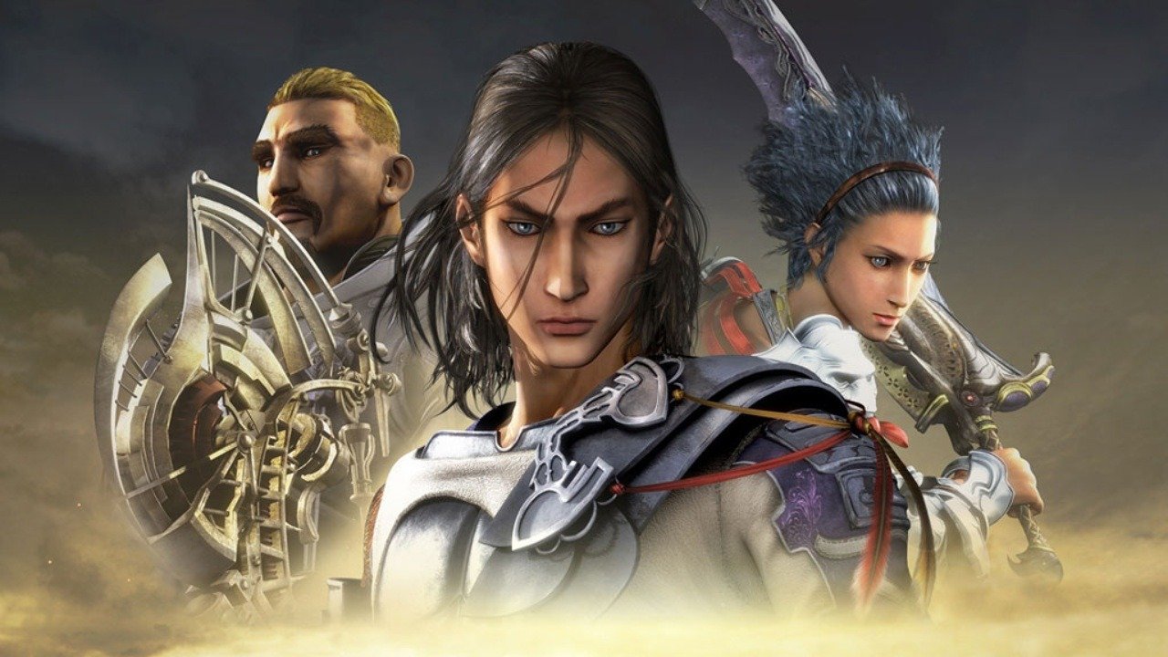 Xbox 360 Backward Compatibility on PC Could Be Next