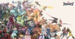 Marvel Rivals Season 9.5 will shrink the game's install size by up to 40GB on PC through new texture compression.