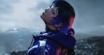 Tekken Veteran Kohei Ikeda Joins Katsuhiro Harada’s New VS Studio