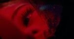 Sam Barlow announces PRECOGNITION, a new sci-fi horror FMV game with a nonlinear story coming to PC in early 2028.
