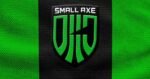 2K Games launches Small Axe Studios, a new sports developer staffed by veterans of EA Sports.
