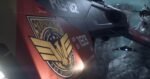 Squadron 42 has been delayed to Q2 2027, with RSI admitting GTA VI could dominate gaming media attention and public discussion.
