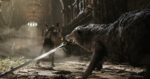 Stray Dog: nobody cares is a new Sekiro-inspired Souls-like where players control a sword-wielding dog fighting to save its owner.