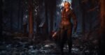The Witcher IV Targets 2028 Release as CD Projekt Red Prepares for Gamescom