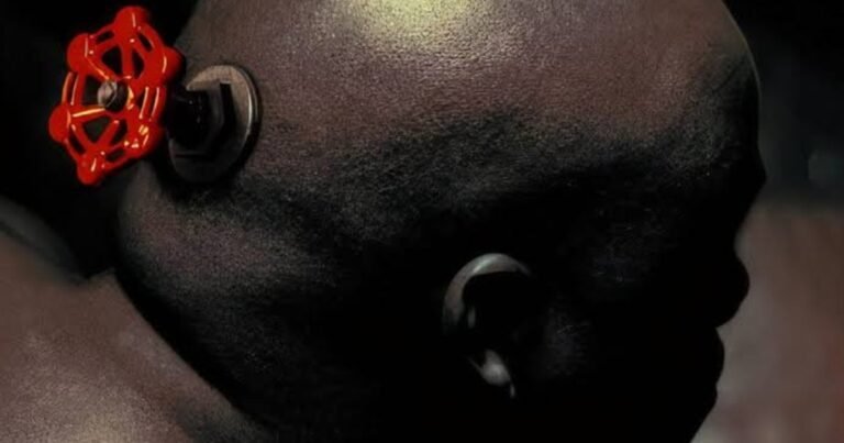 Steam reportedly exposed up to 12TB of Valve and third-party game data from 2003 to 2013 through a publicly accessible storage endpoint.